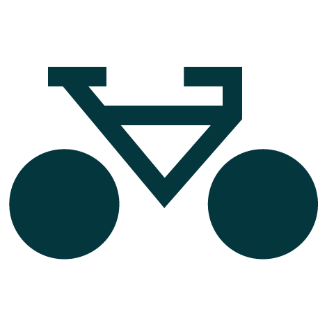 Z3n Tests (zendesk/1692741648) Help Center home page